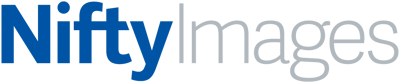 NiftyImages